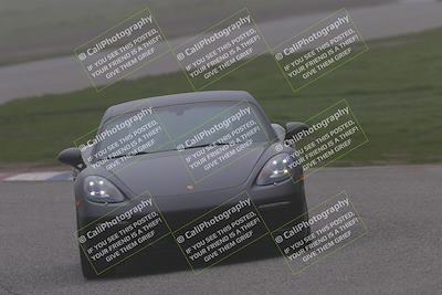 media/Jan-17-2026-VARA University (Sat) [[0e7bc3e19f]]/Red/Session 1 On Ramp/